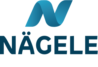 Logo of Nägele