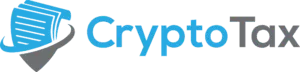 Logo of Crypto Tax
